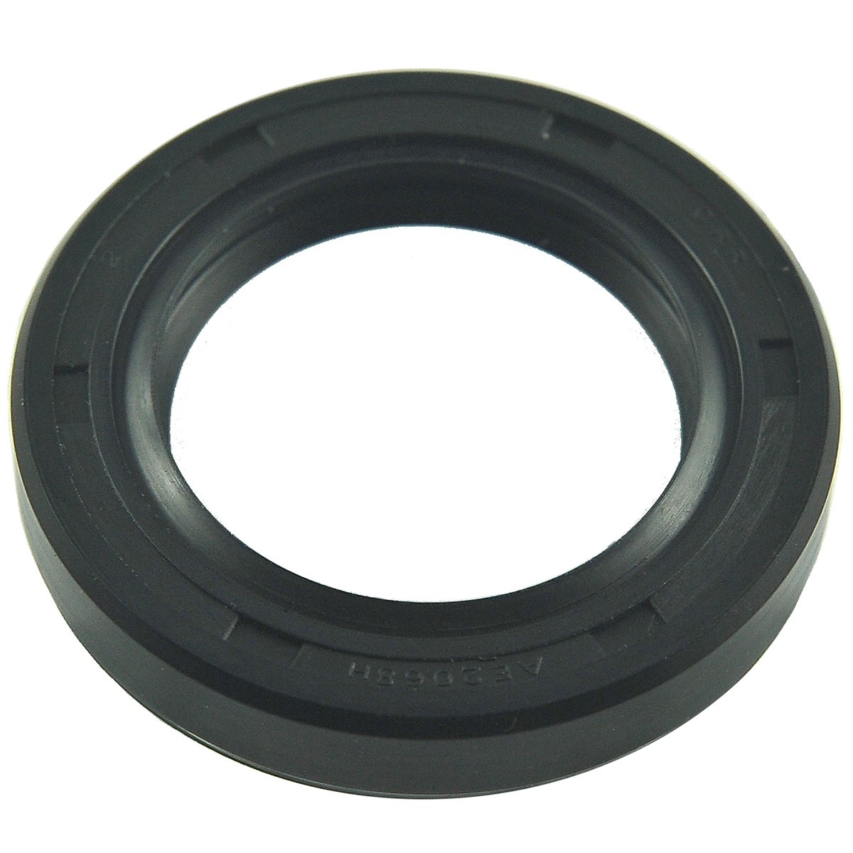  tmely - Těsnění / 34,50 x 52 x 9 mm / Kubota L4508 / L4708 / L5018 / 5-08-201-56