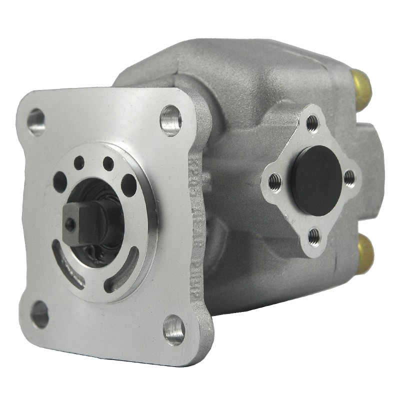 sealants - Hydraulic pump / Kubota L275 / L1802 / L2002 / L2202 / KP0588 CJSS / ORAKER