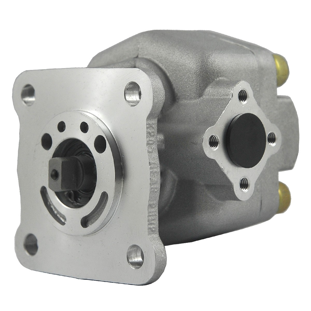 tmely - Hydraulické čerpadlo / Kubota L275 / L1802 / L2002 / L2202 / KP0588 CJSS / ORAKER