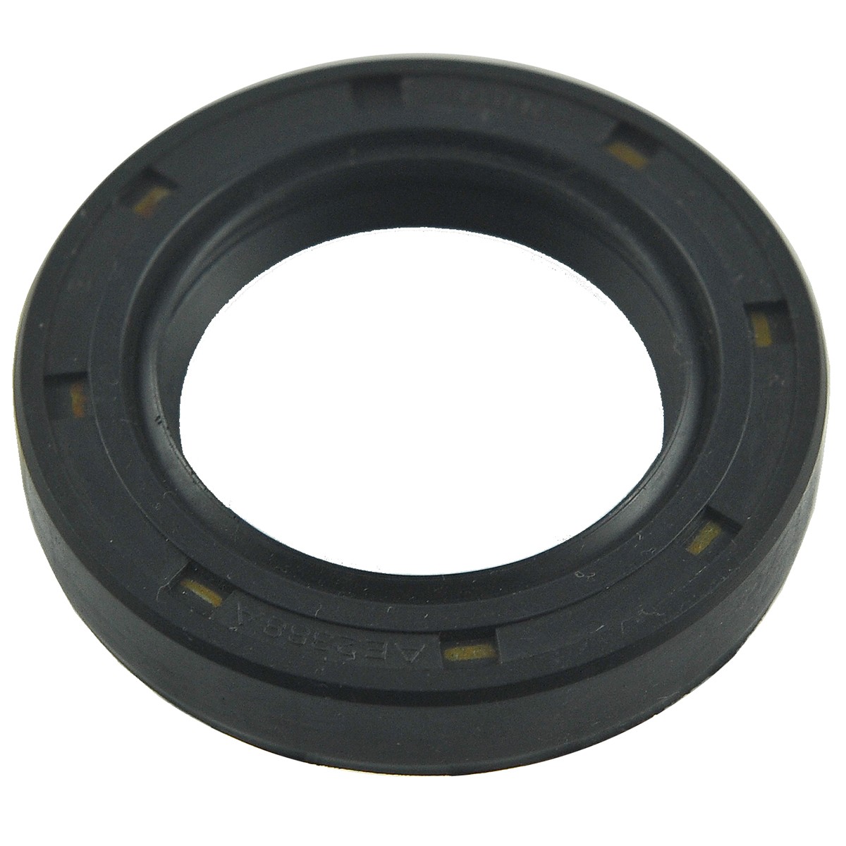 Uszczelniacz / 40 x 62 x 11 mm / Kubota V3307 / Kubota M4900 / M5040 / M7040 / M9540 / 5-08-141-03