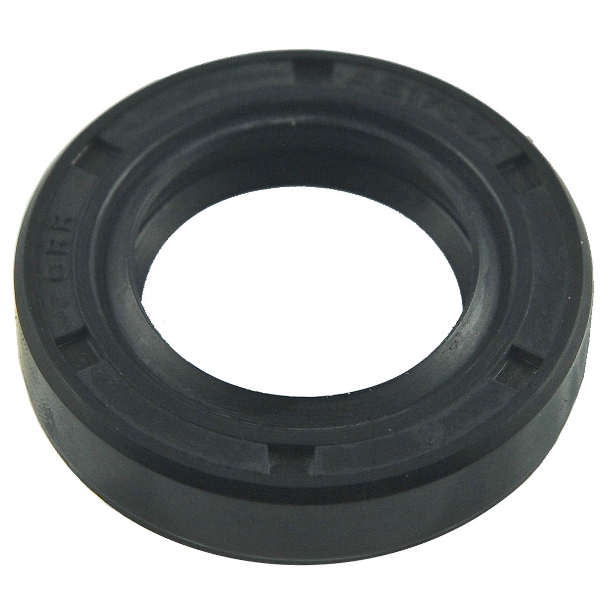 Junta / 29,50 x 50 x 11 mm / Yanmar EF227 / EF230 / EF233 / EF235 / EF352T / EF393T / 5-08-106-16