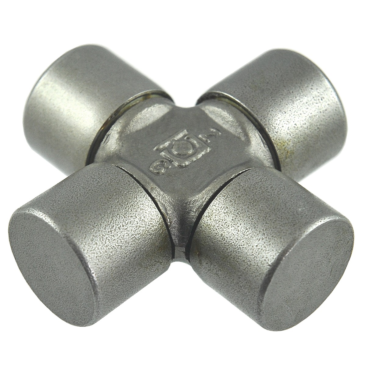 chevaliers teutoniques - Cardan / 30,25 x 79,80 mm / Kubota RX160 / RX162 / RX163D / RX165E-S / Kubota L3408 / 6-21-101-02