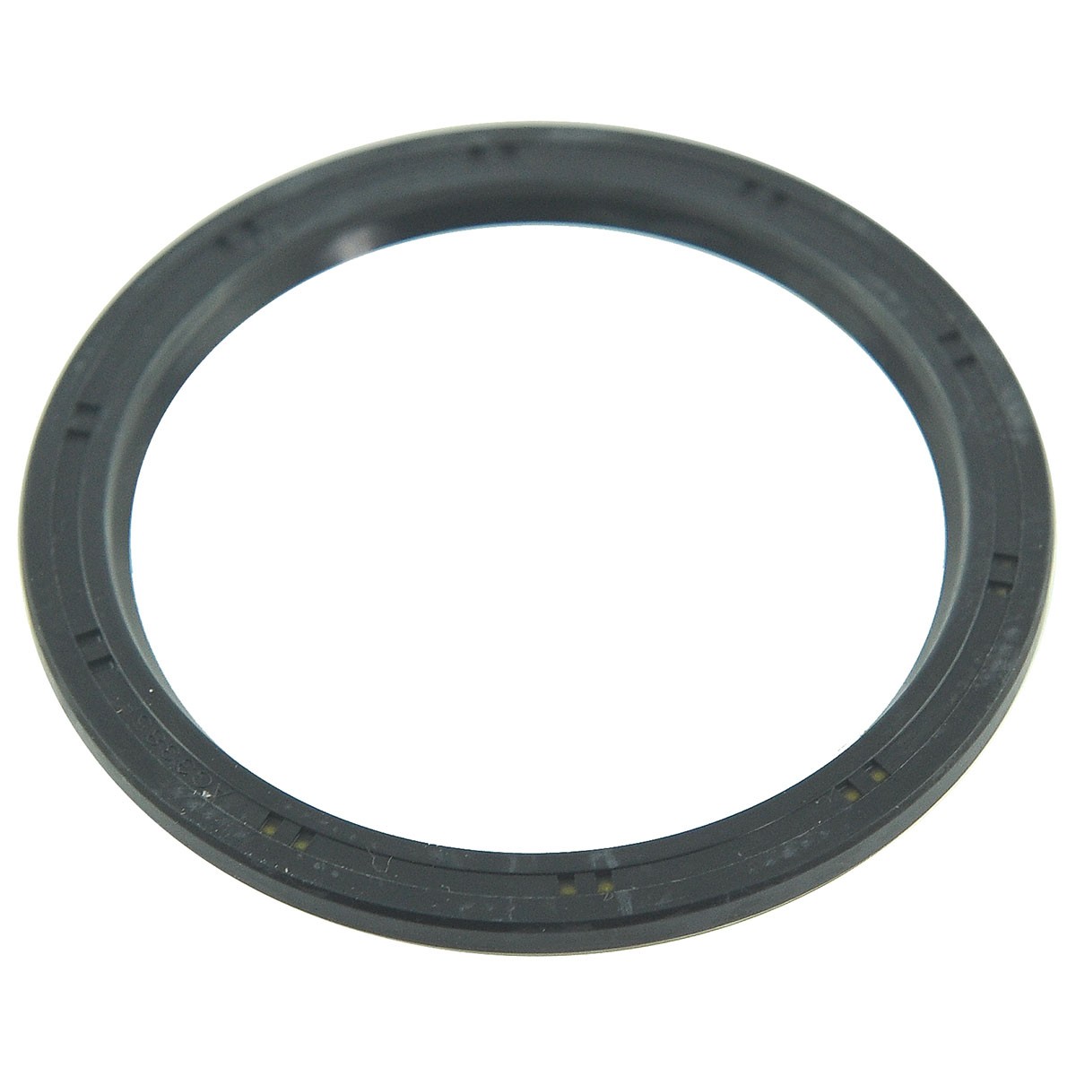 Joint / 65 x 80 x 5 mm / Kubota M7030 / M7580 / M8200 / M9000 / M9580 / 5-08-109-21