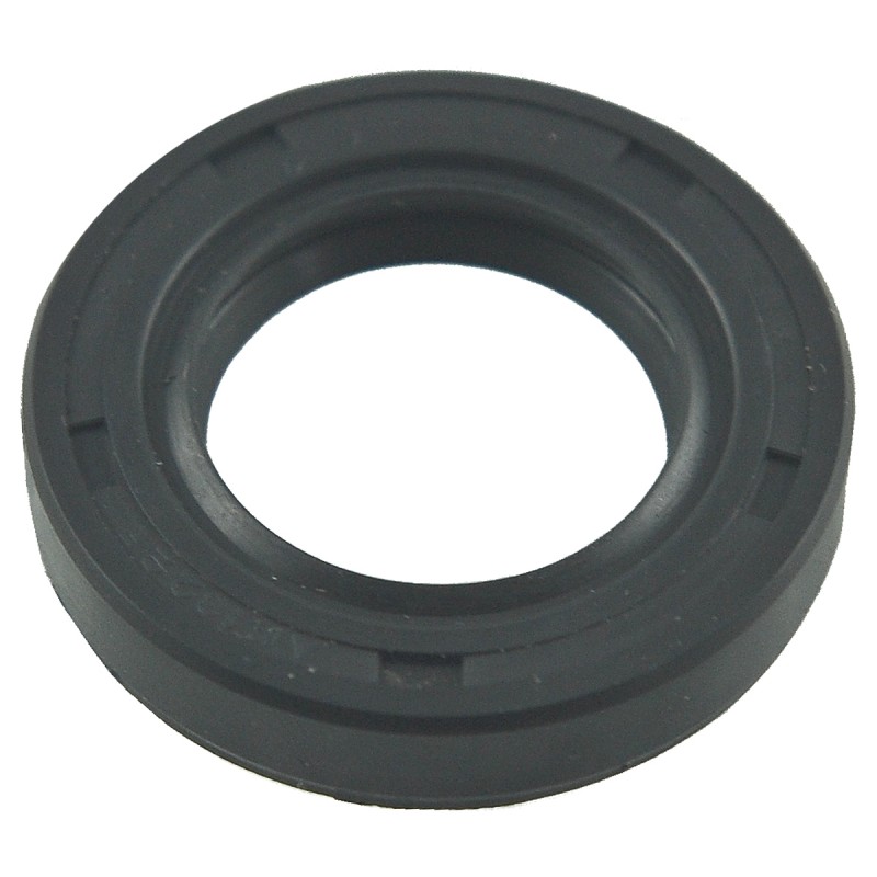 régulateur de tension - Joint de cardan / Kubota L3240 / L3540 / L3560 / L3940 / L4508 / 6-08-110-05