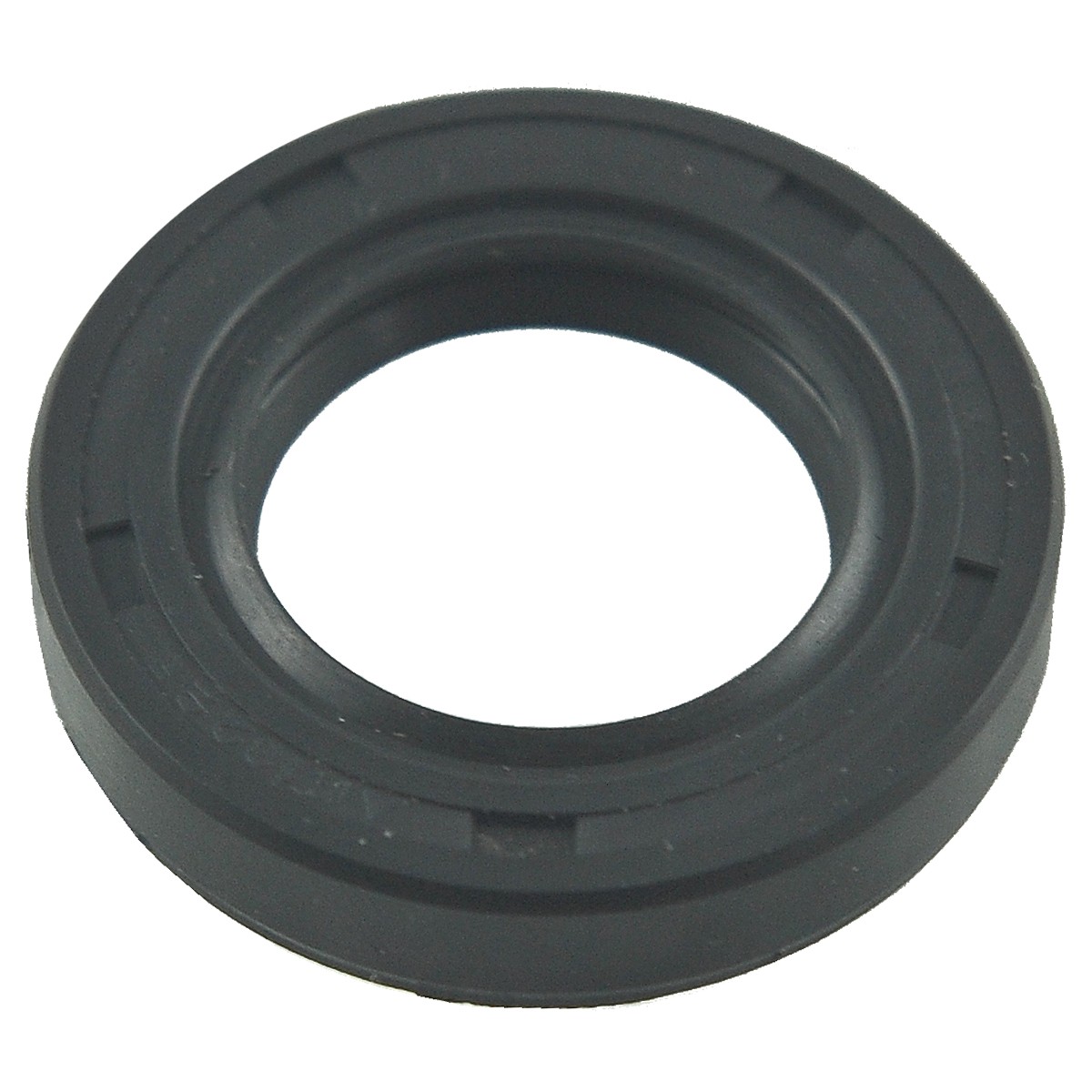 Kardandichtung / Kubota L3240 / L3540 / L3560 / L3940 / L4508 / 6-08-110-05