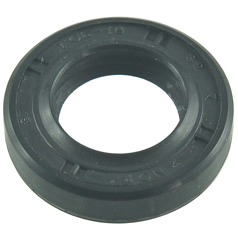 voltage regulator - Column seal / Kubota B5001 / B7200 / L175 / L2201 / L3408 / 5-08-129-01