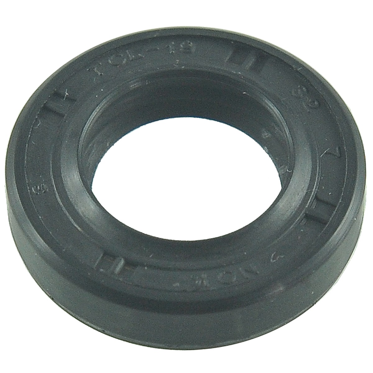 Joint de colonne / Kubota B5001 / B7200 / L175 / L2201 / L3408 / 5-08-129-01