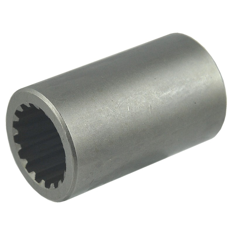 sleeves - Shaft Connector / 16T / 30 x 67 mm / Yanmar 4TNV98 / Yanmar EF725T / 5-15-237-07