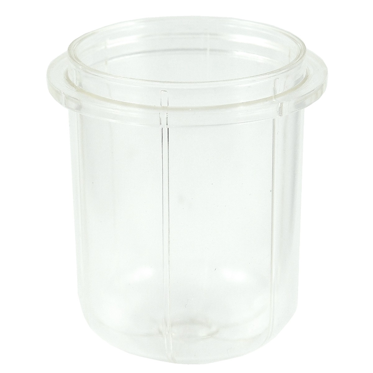 Pouzdro filtru / Ø 63,30 x 85 mm / Kubota GL21 / L1500 / L2900 / L3240 / L3408 / L3600 / L4200 / L5040 / M4700 / M5400