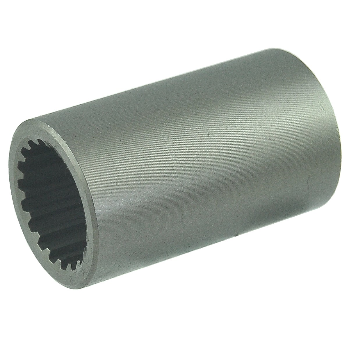 Connecteur d'arbre / 18 dents / 33,30 x 73 mm / Yanmar EF725T / 5-15-237-06