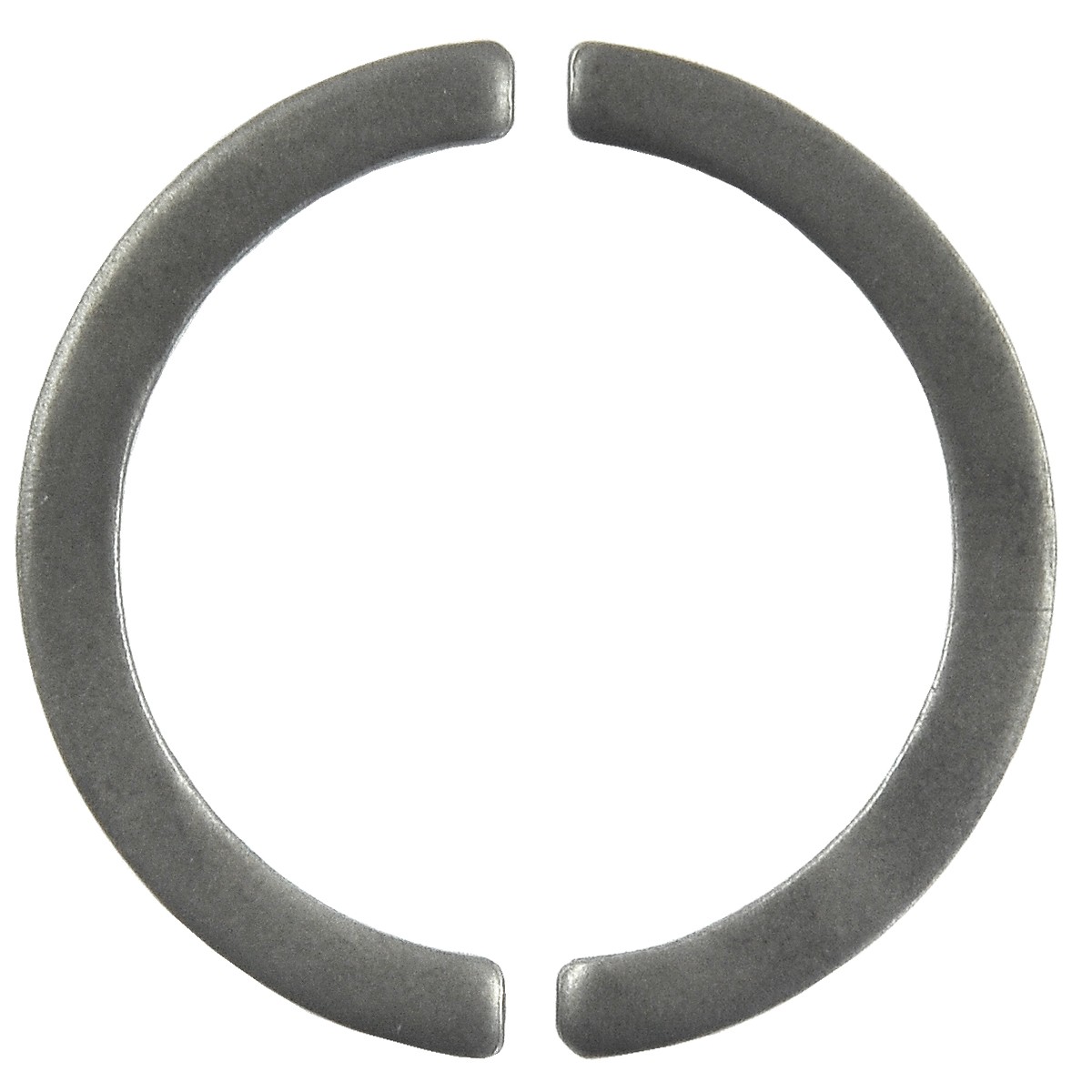 Příruba náboje / 47mm / Kubota GL23 / GL32 / GL320 / L3408 / L3608 / L4018 / L4508 / L4708 / L5018 / 5-01-230-05