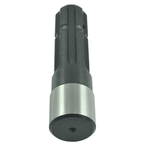 Wałek WOM PTO 152 mm 6T 34160-25312 34160-43200 Kubota L1500 L2000 6-01-108-01