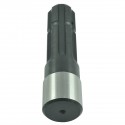Kloubový hřídel 152 mm 6T 34160-25312 34160-43200 Kubota L1500 L2000 6-01-108-01