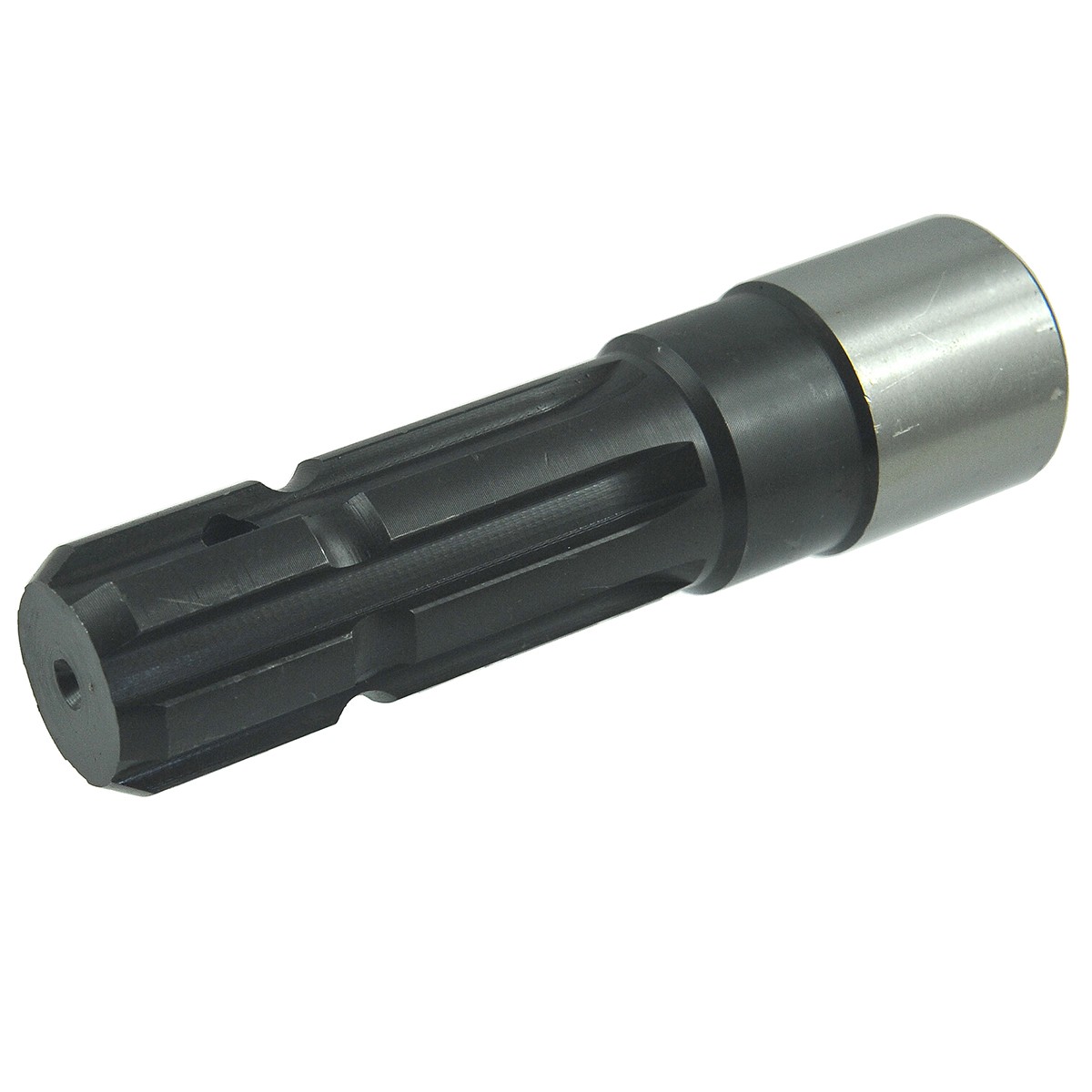 Arbre de prise de force / 152 mm / 6T / Kubota L1500 / L2000 / 6-01-108-01