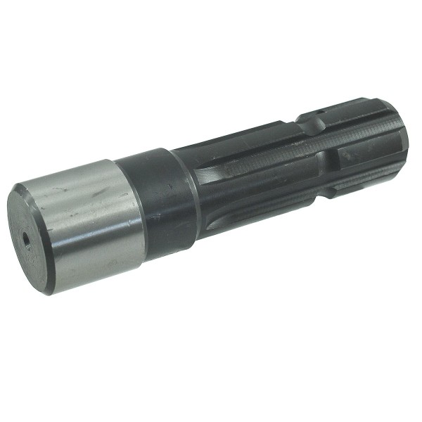 Kloubový hřídel 152 mm 6T 34160-25312 34160-43200 Kubota L1500 L2000 6-01-108-01