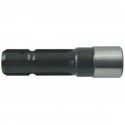 Kloubový hřídel 152 mm 6T 34160-25312 34160-43200 Kubota L1500 L2000 6-01-108-01