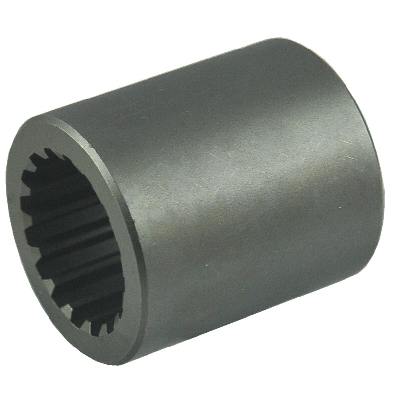 sleeves - Shaft Connector / 16T / 33.30 x 45 mm / Yanmar 4TNV94L / Yanmar YM351A / YM357A / 5-15-103-14