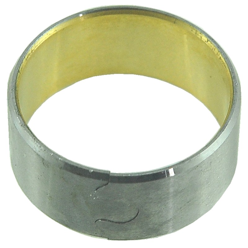 acetabular sockets - Connecting rod bushing / 28 x 31 x 14 mm / Kubota V3307 / Kubota M5040 / M6040 / M7040 / M7060 / 6-14-101-05