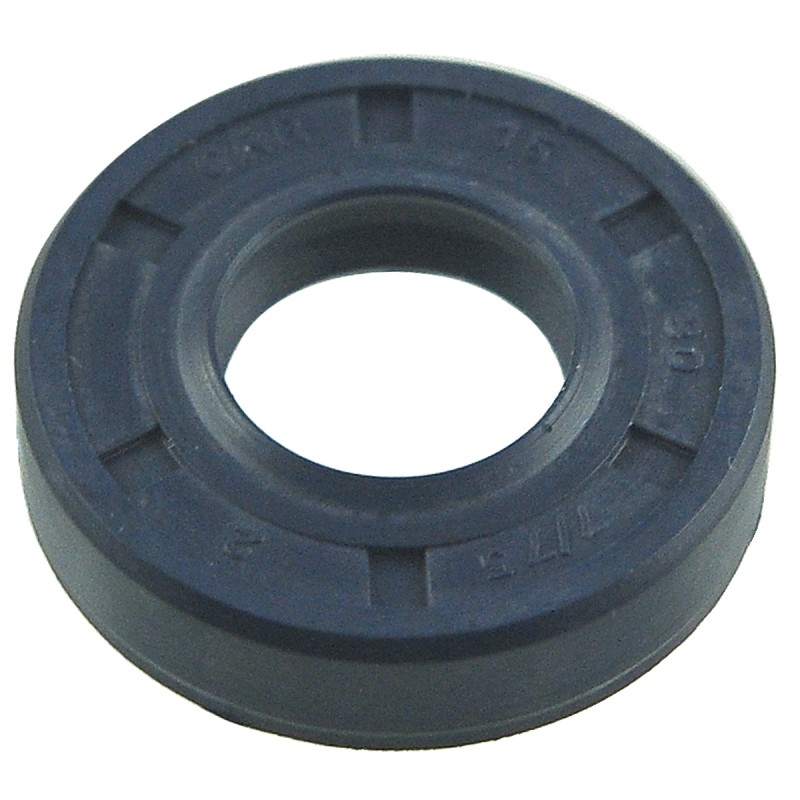 utěsnění - Těsnění hydraulického čerpadla / 15 x 30 x 7 / 7,5 mm / Kubota L2808 / L3130 / L3240 / L3400 / L3408 / L4508 / 5-08-205-10