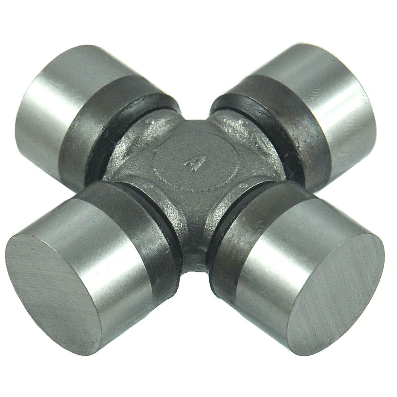 fahrsystem - Kardangelenkkreuz / 20 x 54,60 mm / Kubota B20 / B1550 / B2150 / B4200 / B6000 / B8200 / 66591-56320