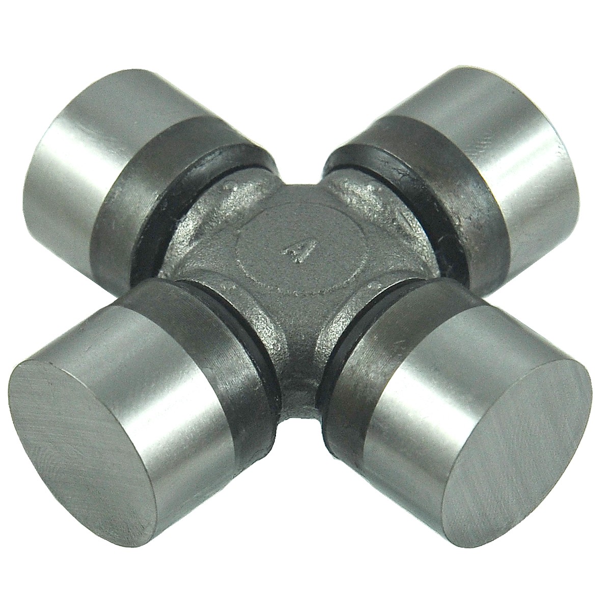 Joint de cardan en croix / 20 x 54,60 mm / Kubota B20 / B1550 / B2150 / B4200 / B6000 / B8200 / 66591-56320