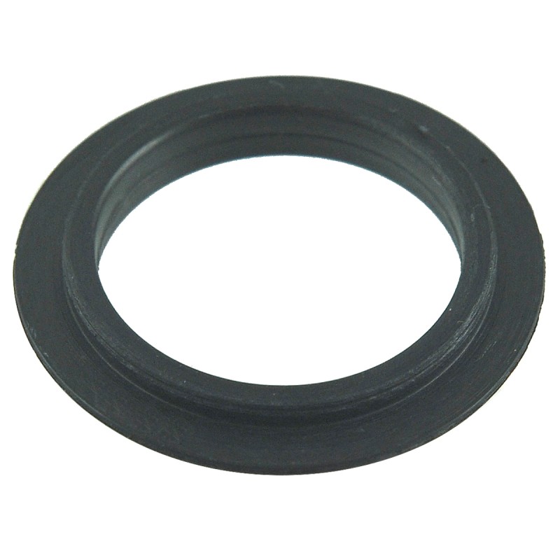 sellando - Sello, sello del eje de la TDF 33 x 47 mm Kubota L3408-L4508, M5000-M6040