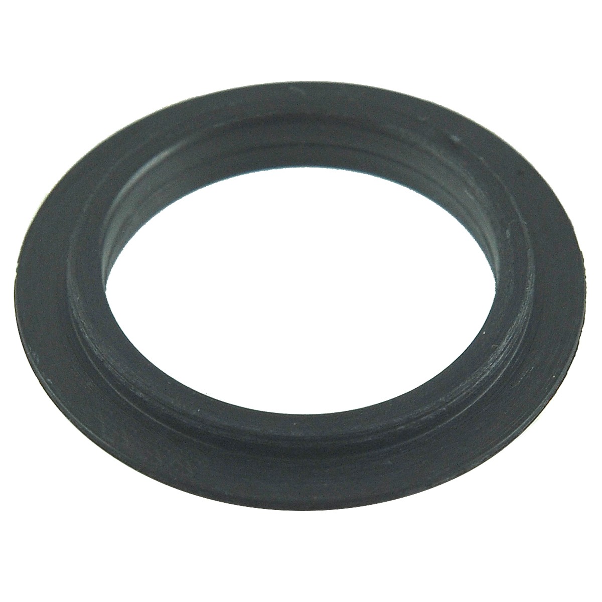 Těsnění, těsnění kloubového hřídele 33 x 47 mm Kubota L3408-L4508, M5000-M6040