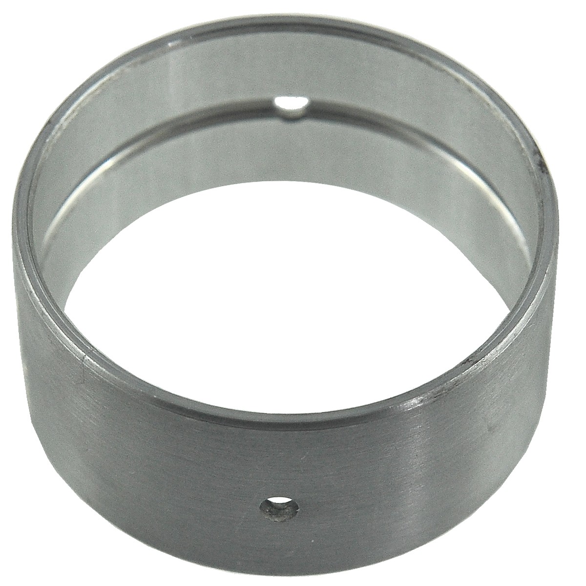 Panewka wału / STD / 23.80 x 48 mm / Kubota D905 / D1005 / D1105 / Kubota B1700 / B2140 / B2320 / B2410 / B7500 / 6-14-103-14