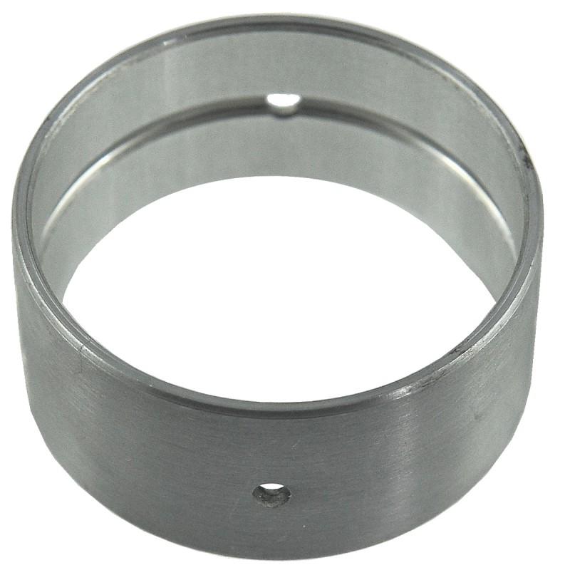 acetabulárne objímky - Hlavné ložiská / STD + 0.25 / 23.80 x 47.80 mm / Kubota D905 / D1005 / D1105 / Kubota B1700 / B2140 / B2320 / B2410