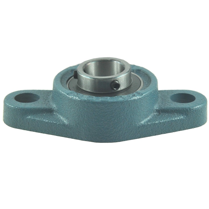 Roulement UC205 UCFL205J 25 x 52 mm NACHI