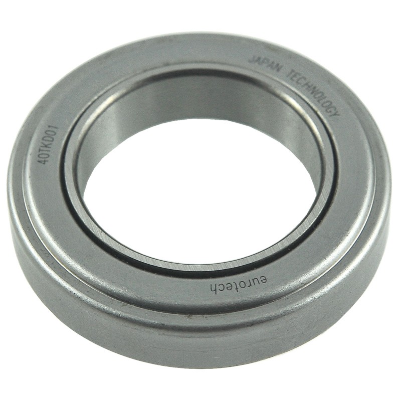 aspectos - Cojinete de embrague / 40 x 64 x 16 mm / Kubota GB16 / GB18 / B1700 / B2100 / B2400 / B2410 / B2420 / 6-23-114-05