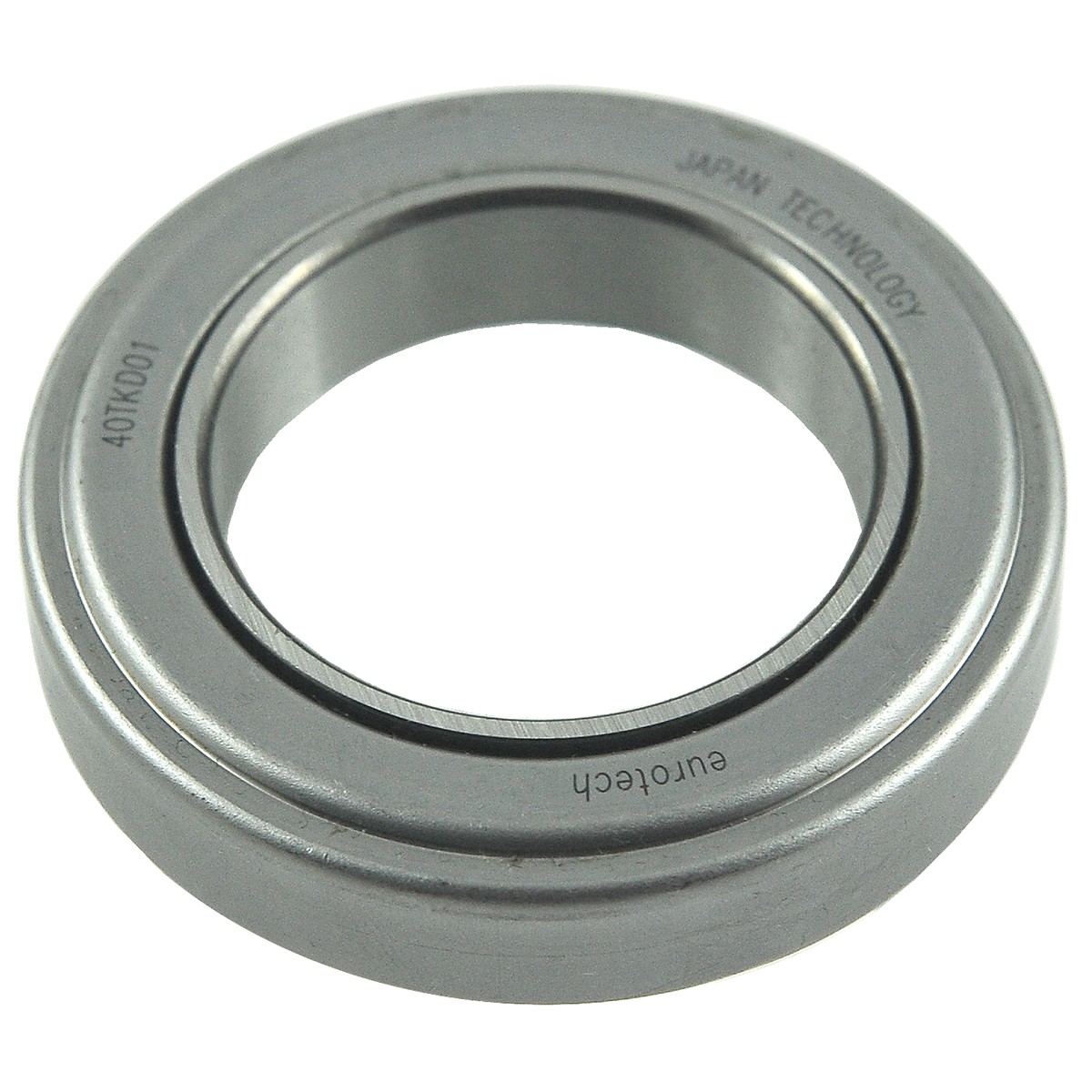 Kupplungslager / 40 x 64 x 16 mm / Kubota GB16 / GB18 / B1700 / B2100 / B2400 / B2410 / B2420 / 6-23-114-05