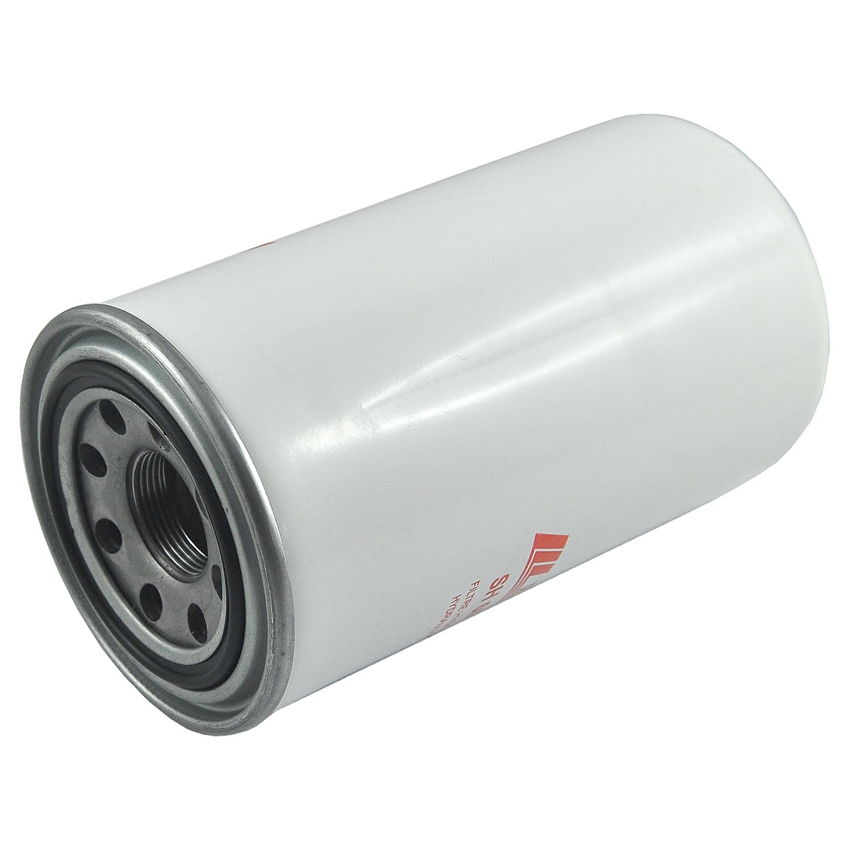 Hydraulikölfilter / HST / 1"1/8-16UNF / 97 x 178 mm / Kubota / Mitsubishi / SH 60100