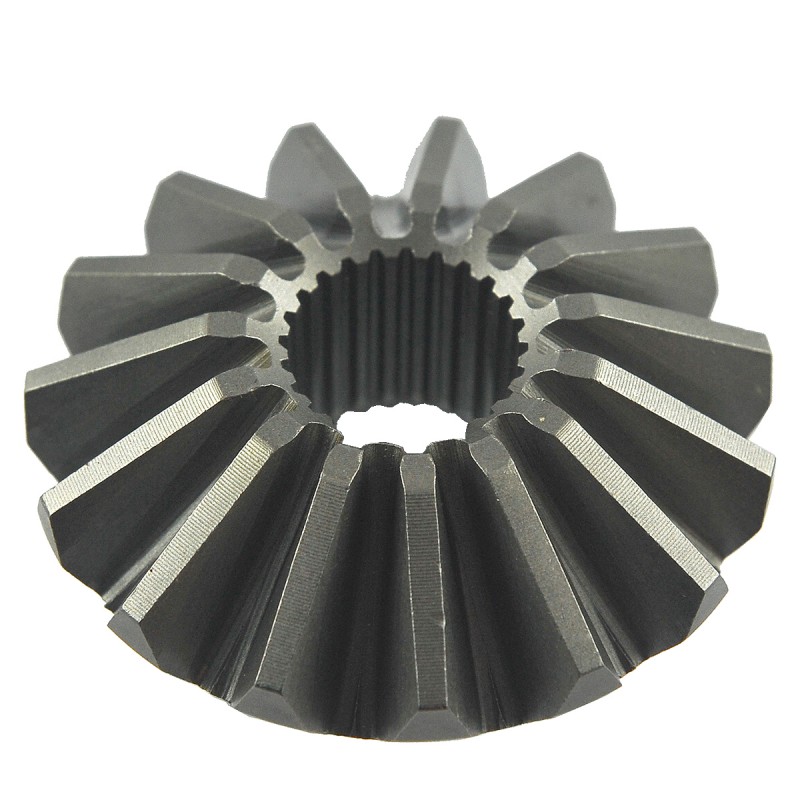 zębatki - Piñón / 15T / 24T / Kubota L-1 / L2850 / L3408 / 5-19-108-26