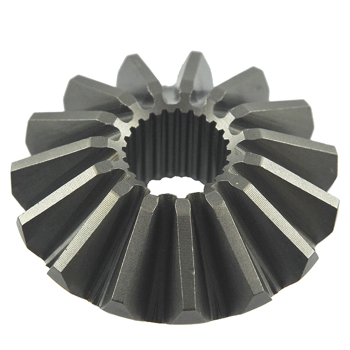 Piñón / 15T / 24T / Kubota L-1 / L2850 / L3408 / 5-19-108-26