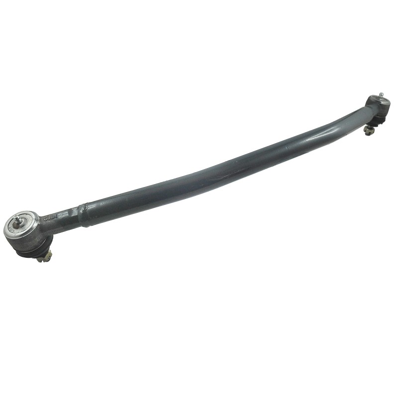 riadiace tyče - Riadiaca tyč / 40 x 560 mm / Kubota B2320 / B2401 / B2410 / B2420 / B7500 / B2620 / B7510