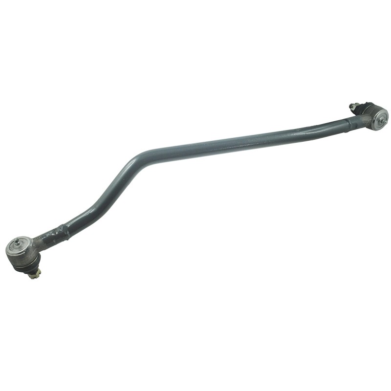 riadiace tyče - Riadiaca tyč / 40 x 605 mm / Kubota B2320 / B2401 / B2420 / B2440 / B7500 / B7510