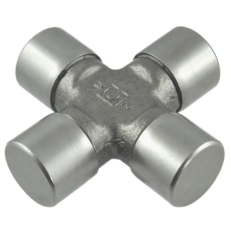 nemeckí rytieri - Priečka vývodového hriadeľa / 30,25 x 92 mm / Kubota L4508 / L4708 / 6-21-101-01