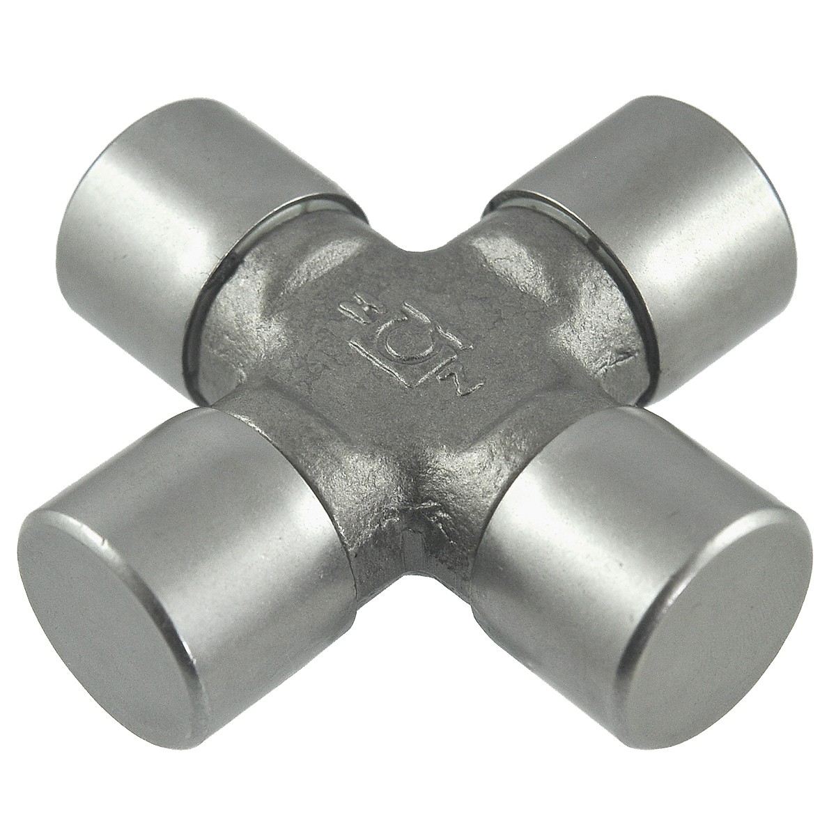 chevaliers teutoniques - Traverse d'arbre de prise de force / 30,25 x 92 mm / Kubota L4508 / L4708 / 6-21-101-01