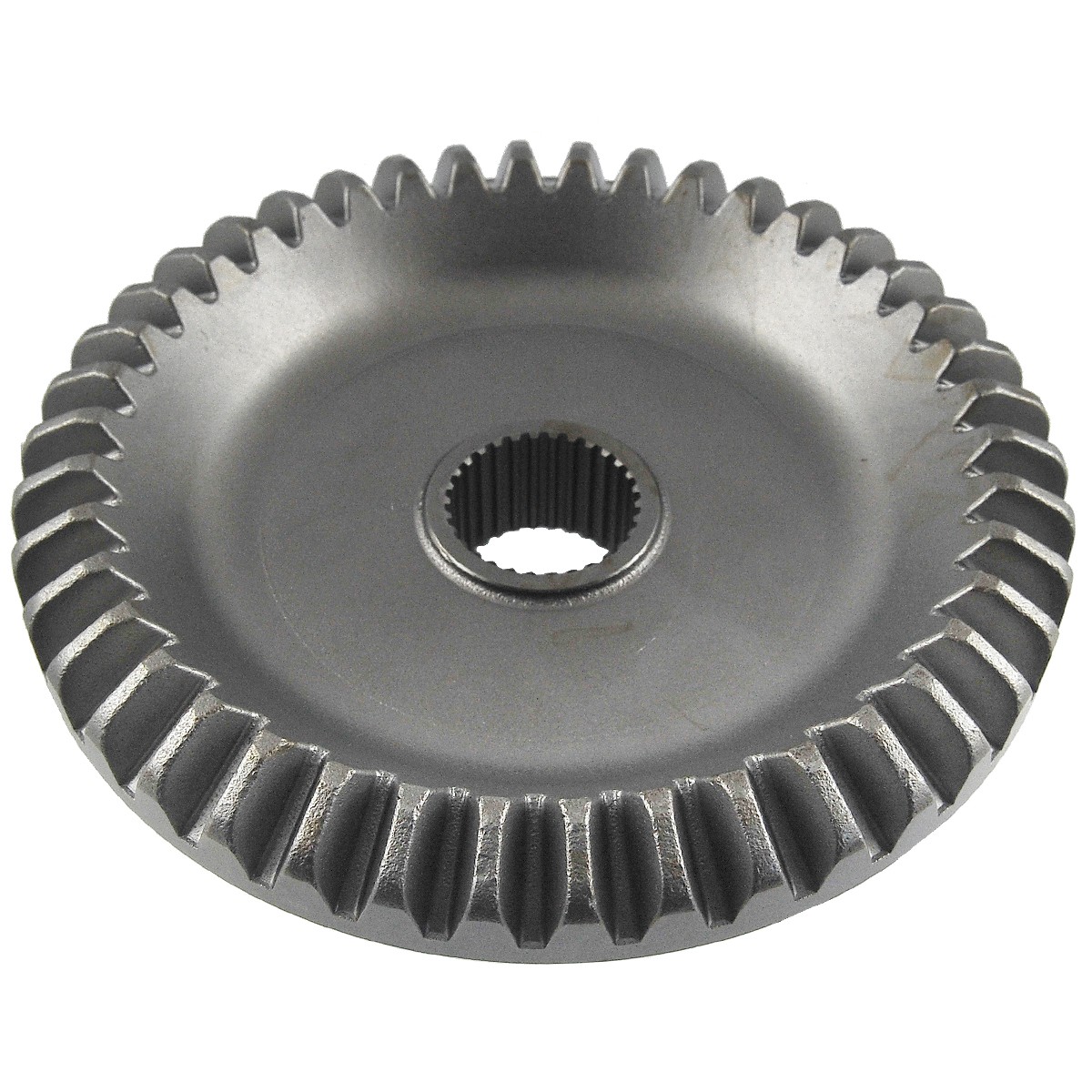 Prevodovka / 30T / 42T / Kubota GL23 / GL32 / GL320 / L3240 / L3408 / L4400 / 6-05-111-03