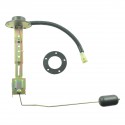 Wskaźnik poziomu paliwa 30HM/EMPTY 110OHM / LS R 41 / A1040275 / TRG750 / LS Tractor / 40007055 | Traktor.com.pl
