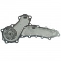 Water pump Kubota V2203 Kubota L5018 1J864-73030
