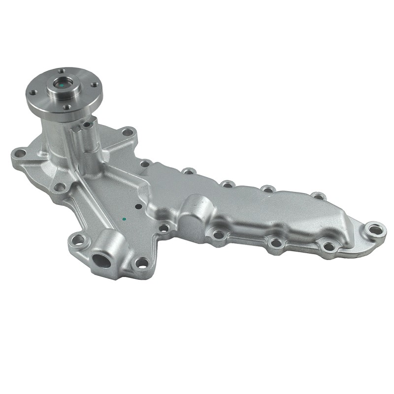 pompy wody - Pompa wody / Kubota V2203 / Kubota L5018 / 1J864-73030