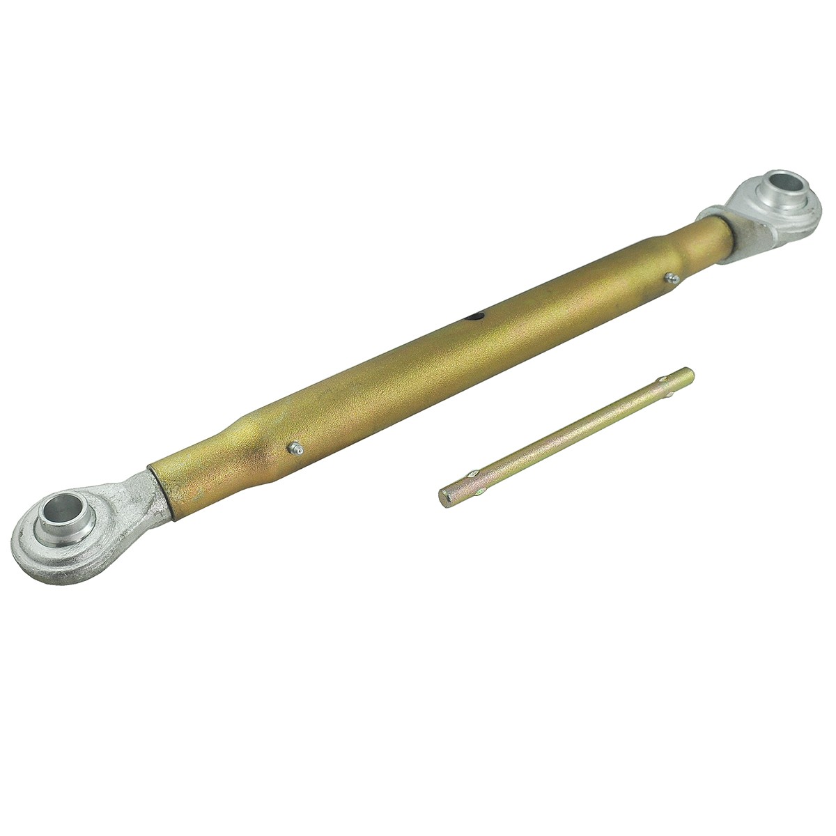 Tendeur / Cat I / Cat II / 580-820 mm / 18" / M30 x 3