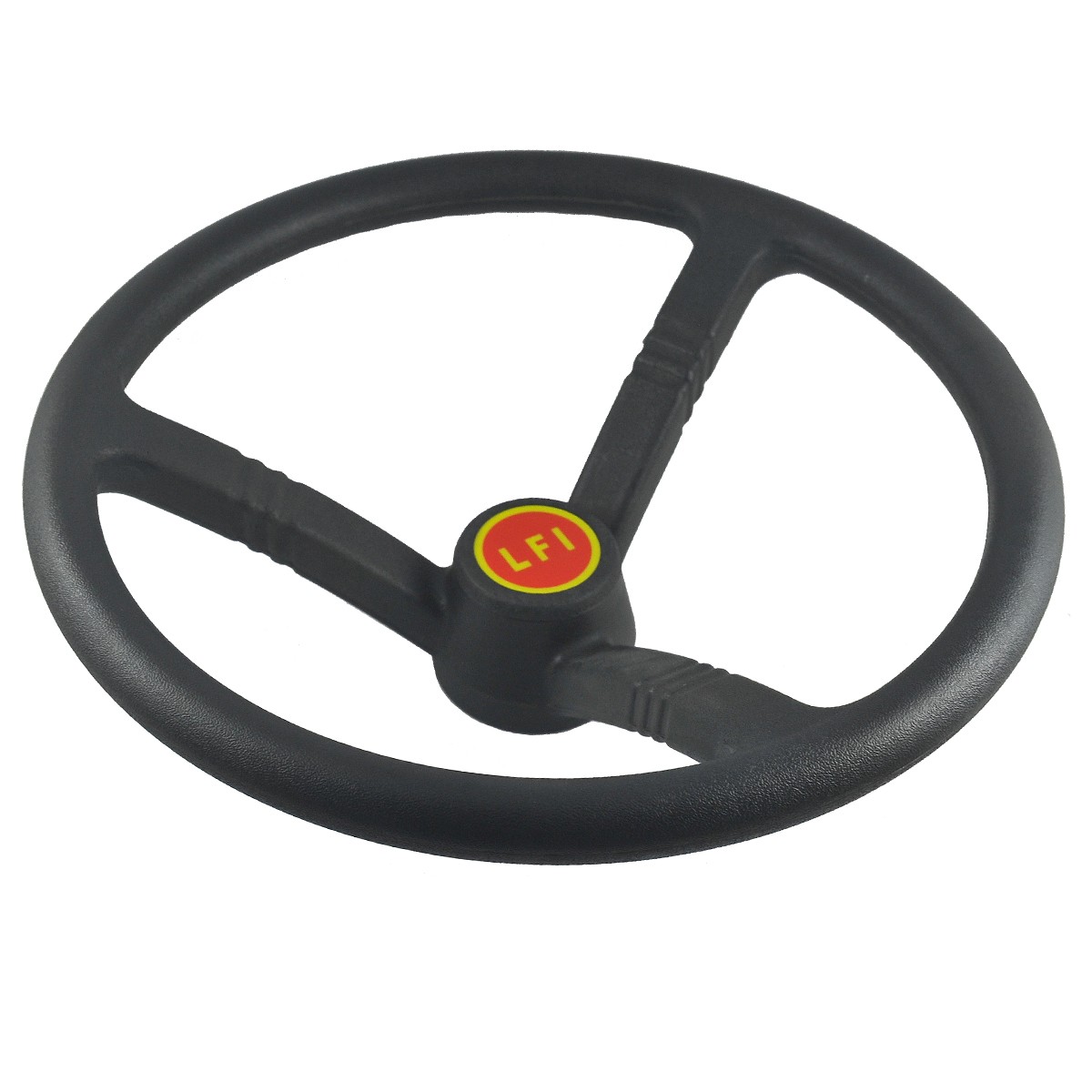 Handlebar / 37T / Ø400 mm / Iseki 3125 / Sial19 / TF325 / TK532 / TK538