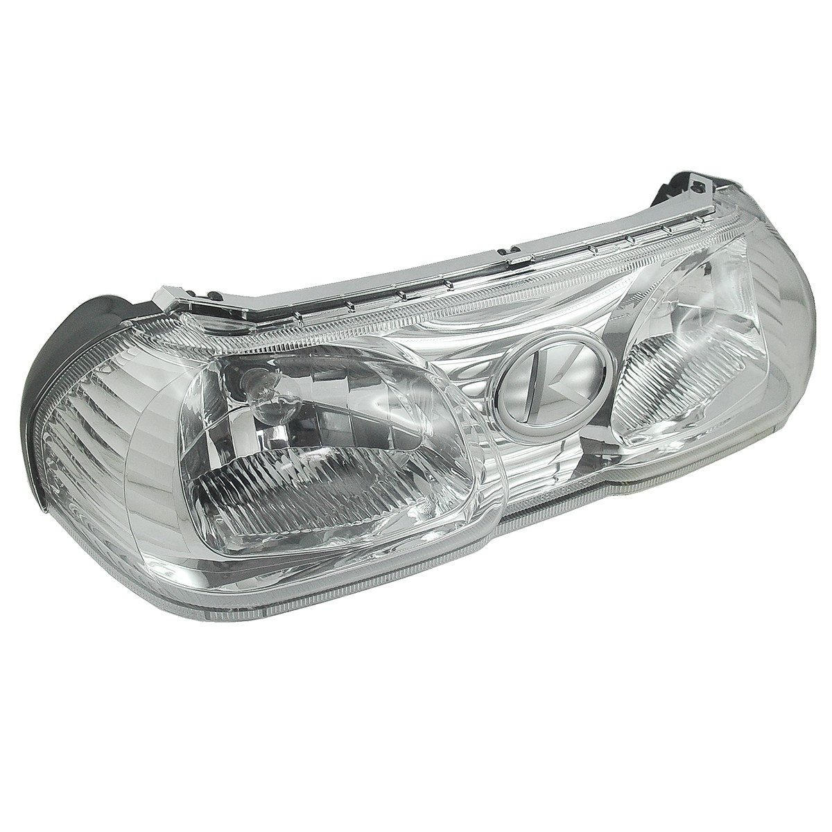 Lamp / Kubota GB145 / GB155 / GB175 / 6A540-54130