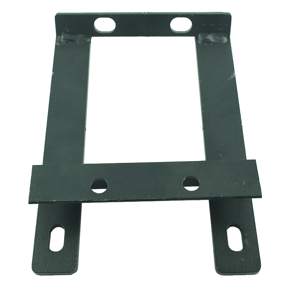 Gestängehalterung / Iseki TX / Kubota B1600 / B1702