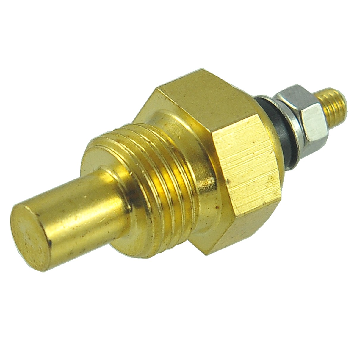 Wassertemperatursensor / Yanmar 4TNV94 / 4TNV98