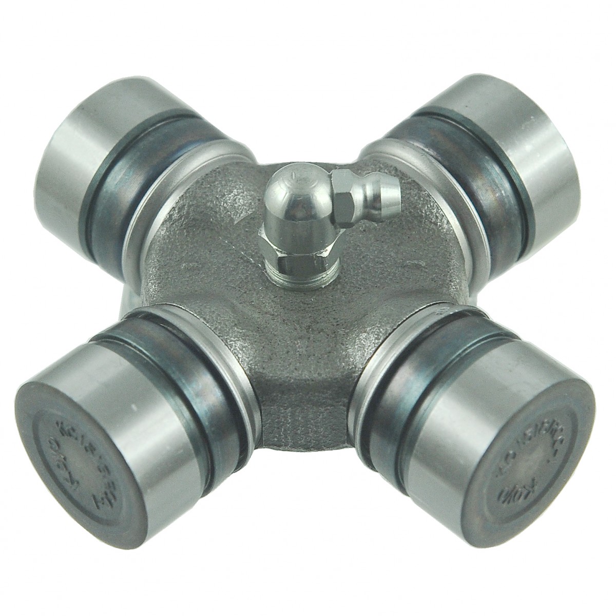 nemeckí rytieri - Priečka vývodového hriadeľa / 25 x 80 mm / Kubota FL1020 / FL1270 / 70411-52100