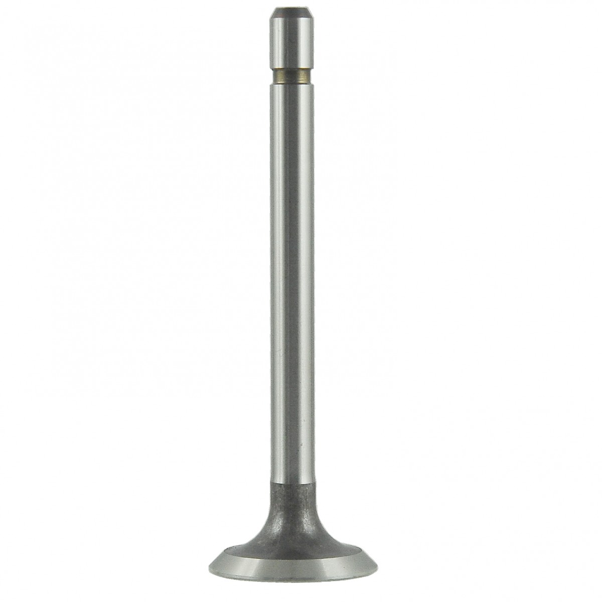 válvulas de motor - Válvula de admisión / IN / Kubota D650 / D750 / Z500 / Kubota B5100 / B5200 / B7100 / 15261-13110